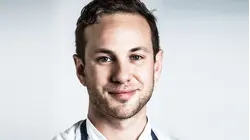 London and South East Starter