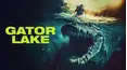 Gator Lake