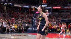 WNBA season up in the air as CBA negotiations deadline closes in