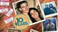 10 Years