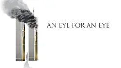 An Eye for an Eye