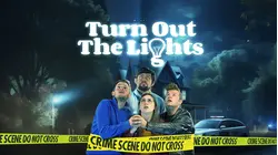 Turn Out The Lights