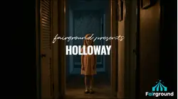 Holloway