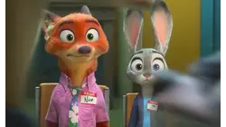 Summer at the Library brings free family movies to Port Chester-Rye Brook Library
