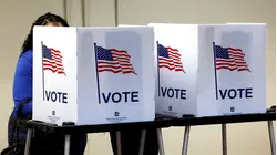 All Eyes on Key Midterm Primaries in Wisconsin and Minnesota