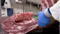 Era Of Big Beef May Be Over. Smaller Butchers Could Be The Future Of Meat