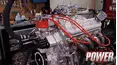 HorsePower