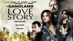 A Gangland Love Story