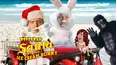 RiffTrax: Santa and the Ice Cream Bunny