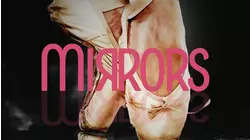 Mirrors