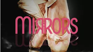 Mirrors