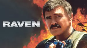 Raven
