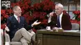 The Johnny Carson Show