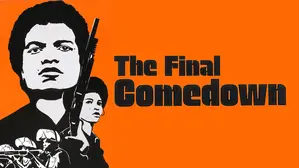 Final Comedown