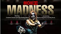 Movie Madness