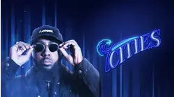 7 Cities