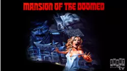 Mansion Of The Doomed
