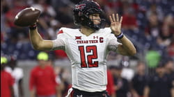 NCAAF Regular Season Win Totals Market: Should You Trust The Texas Longhorns O 8.5 (-115)?
