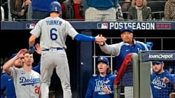 Updated National League Pennant Odds Analysis