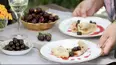 Lidia's Kitchen