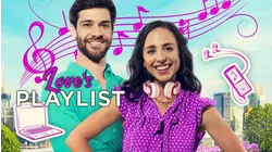 Love's Playlist