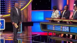 Name the most embarrassing place to vomit.