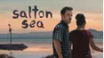 Salton Sea
