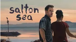 Salton Sea