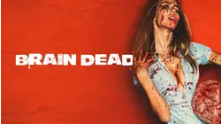 Brain Dead