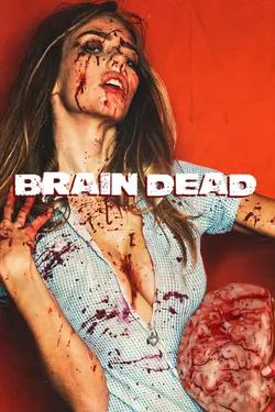 Brain Dead