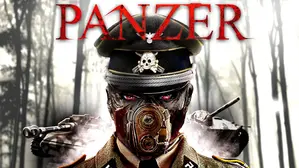 Panzer