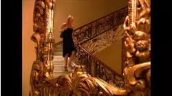 The Bachelor S02 E07