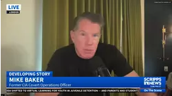 Trump and Putin set to meet in Alaska on Friday