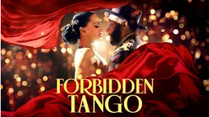 Forbidden Tango