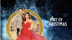 The Art of Christmas