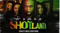 Shotlanta