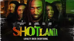 Shotlanta