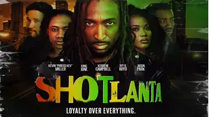 Shotlanta