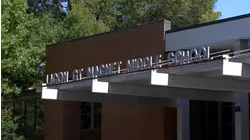 Alumni weigh in on proposed renovation of historic Ligon Magnet School