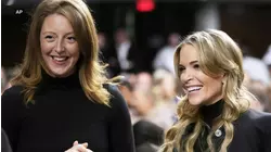 Former US surgeon general on Trump nominee Dr. Casey Means