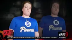 Teen Rapist Jesse Butler Gets No Prison Time | Vinnie Politan Investigates