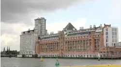 Honolulu, Bali, Guatemala, Rio De Janeiro, Amsterdam, Budapest, Cape Town