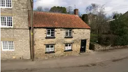 Russ Chris and Jemma