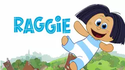 Raggie