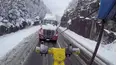 Highway Thru Hell