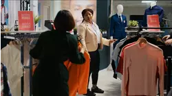 Watching Your Wallet: Avoiding overspending during the holidays