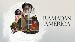 Ramadan America