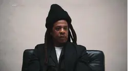 Jay-Z speaks out for 1st time on allegations from civil lawsuit