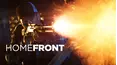 Homefront (2013) [Broadcast Edit]