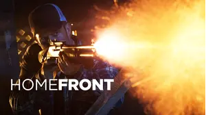 Homefront (2013) [Broadcast Edit]
